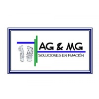 AG & MG GRUPO