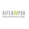 HIPERPBX