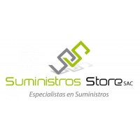 SUMINISTROS STORE SAC