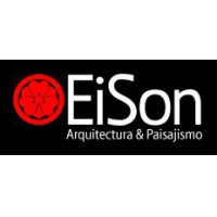 EISON ARQUITECTURA Y PAISAJISMO