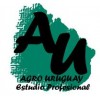 AGRO URUGUAY ESTUDIO PROFESIONAL