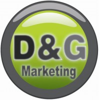 CONSULTORA D&G