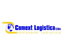 COMEXT LOGISTICA LTDA