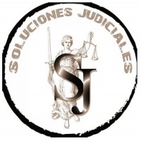 SOLUCIONES JUDICIALES