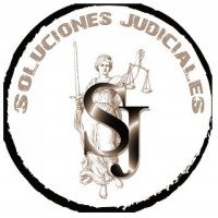 SOLUCIONES JUDICIALES