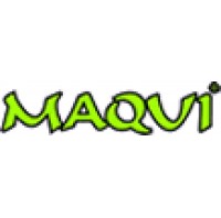 MAQUI
