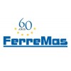 FERREMAS