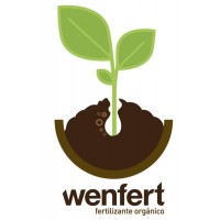 WENFERT