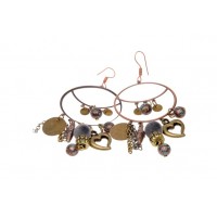 Aros