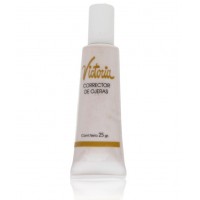 Corrector de Ojeras (fluido)