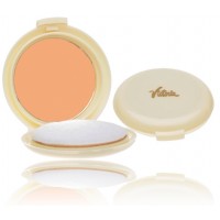 Maquillaje Compacto "Victoria" - Cd. IN01102