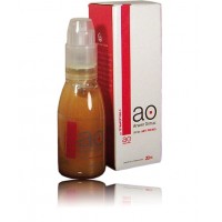 Crema Anti Poches, Awen Ormac x 20 ml.