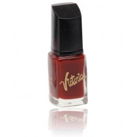 Esmalte Cremoso "Victoria" - IN00701