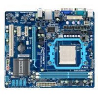 MOTHERBOARDS GIGABYTE GA-M68MT-S2