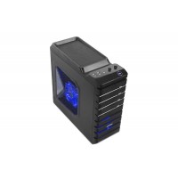 GABINETES SENTEY ABADDOM GS-6070