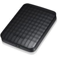 DISCOS RIGIDOS SAMSUNG 1 TB M3 PORTABLE 3.0