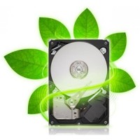 DISCOS RIGIDOS SEAGATE 2 TERA TB ST2000DL003