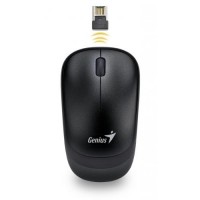 MOUSES GENIUS TRAVELER 6000X WIRELESS