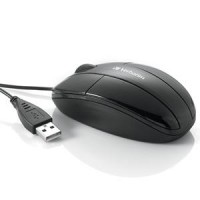 MOUSES VERBATIM BRAVO USB 97075