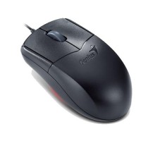 MOUSES GENIUS USB NETSCROLL 310X