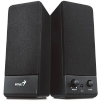 PARLANTES GENIUS SP-S120