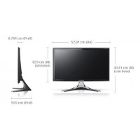 MONITORES SAMSUNG LED BX2250N  22" HDMI X2