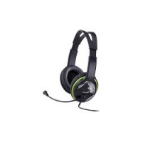 ACCESORIOS GENIUS HS-400A