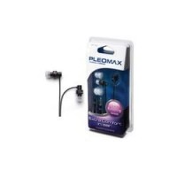 ACCESORIOS PLEOMAX PEP-750