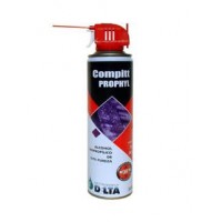 ACCESORIOS COMPITT PROPHYL 315GR