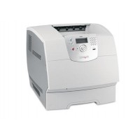 IMPRESORAS LEXMARK T644N