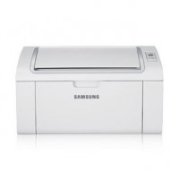 IMPRESORAS SAMSUNG ML-2165W