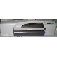 IMPRESORAS HP DESINGJET 500 107 CM