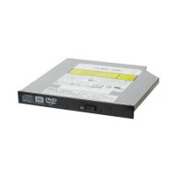 REGRABADORAS SONY SLIM 8X 12.7MM SATA NEGRA AD-7585H