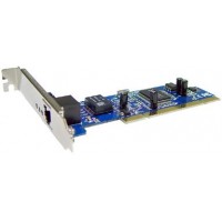 CONECTIVIDAD ENCORE  GIGABIT PCI 10/100/1000MBPS  ENLGA-1320