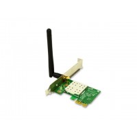 CONECTIVIDAD ENCORE PCI EXPRESS WE8188RE2 N150