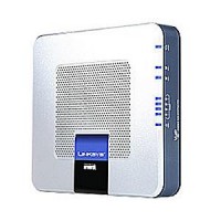 CONECTIVIDAD LINKSYS RTP300 2 PHONE PORTS VOIP