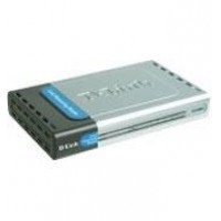 CONECTIVIDAD D-LINK DI-LB604 DOBLE PUERTO WAN