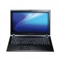 NOTEBOOKS / ALL IN ONE BANGHO FUTURA 1500 I2-581