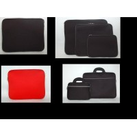 NOTEBOOKS / ALL IN ONE SOBRE NEOPRENE 17 PULGADAS MANHATTAN 957163