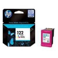 INSUMOS HP  122 COLOR CH562HL