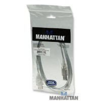 INSUMOS MANHATTAN EXTENSION USB 3 METROS  340496