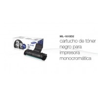 INSUMOS SAMSUNG ML-1610D2