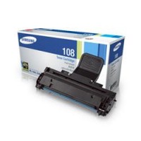 INSUMOS SAMSUNG MLT-D108S  PARA 1640