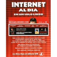 INSUMOS GYR INTERNET AL DIA EN UN SOLO LIBRO