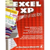 INSUMOS GYR EXCEL XP EN UN SOLO LIBRO