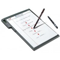 TABLETAS DIGITALIZADORAS GENIUS G-NOTE 7100 A4