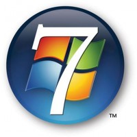 SOFTWARE ORIGINAL MICROSOFT WINDOWS SEVEN PROFESIONAL 32 BIT SOPORTA DOWNGRADE XP PRO OE