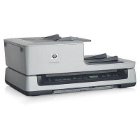 SCANNERS PARA DOCUMENTOS HP 8350