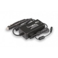 CARGADORES NOGANET NGA-80W 80 WATTS PARA AUTO Y AVION