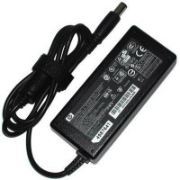 CARGADORES HP ORIGINAL 19v 4.74 PIN GRUESO SIRVE PAVILION DV1413